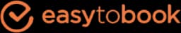 EasyToBook