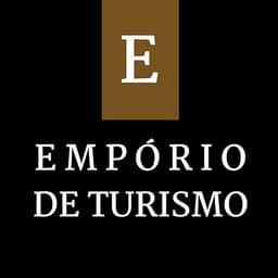 Emporio de Turismo