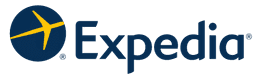Expedia