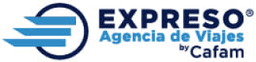 Expreso Agencia de Viajes