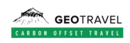 Geo Travel