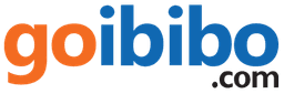 Goibibo
