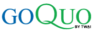 GoQuo