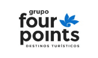 Grupo Four Points