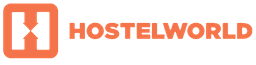 Hostelworld