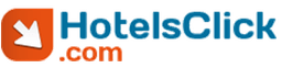 Hotel Click