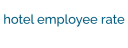 Hotel Employee Rate