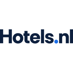 Hotel.nl