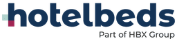 Hotelbeds
