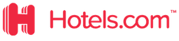 Hotels.com