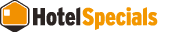HotelSpecials