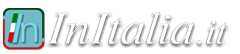 InItalia