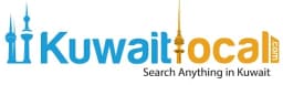 Kuwait Local