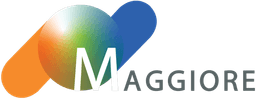 Maggiore
