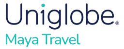 Maya Travel