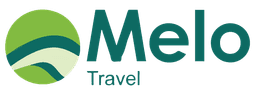 Melo Travel
