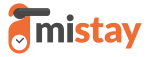 MiStay