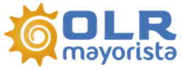 OLR Mayorista