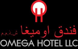 Omega Hotel