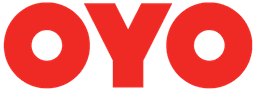 OYO