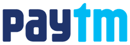 Paytm Travel