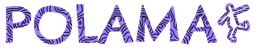 Polama