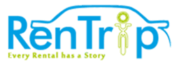 RentalTrip