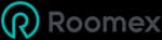 Roomex