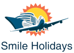 Smile Holidays