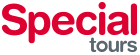 Special Tour