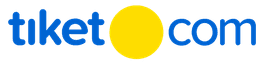 Tiket.com