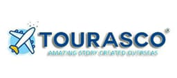 Tourasco