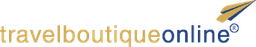 Travel Boutique Online