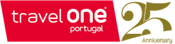 Travel One Portugal