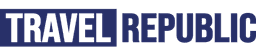 Travel Republic