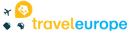 TravelEurope