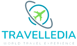 TravelleDYA