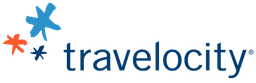 Travelocity