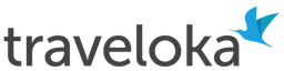 Traveloka