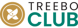 Treebo