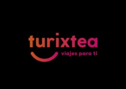 Turixtea