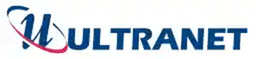 Ultranet
