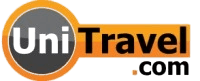 Unitravel