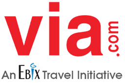 Via.com