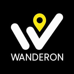 WanderOn