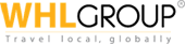 WHL Travel