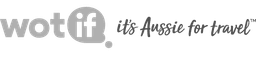 Wotif