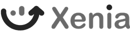 Xenia