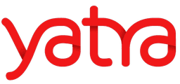 Yatra