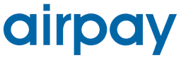 Airpay